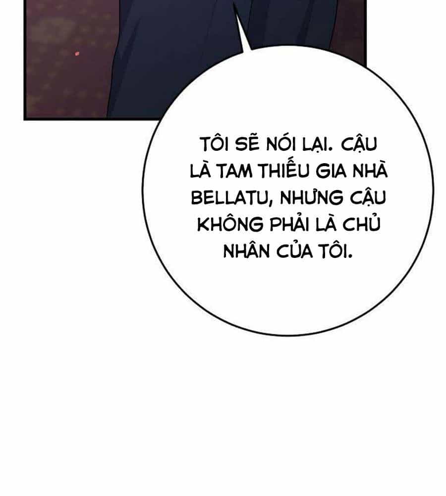Tôi Đóng Vai Con Gái Nuôi Quá Giỏi - Chương 33 - ảnh 89