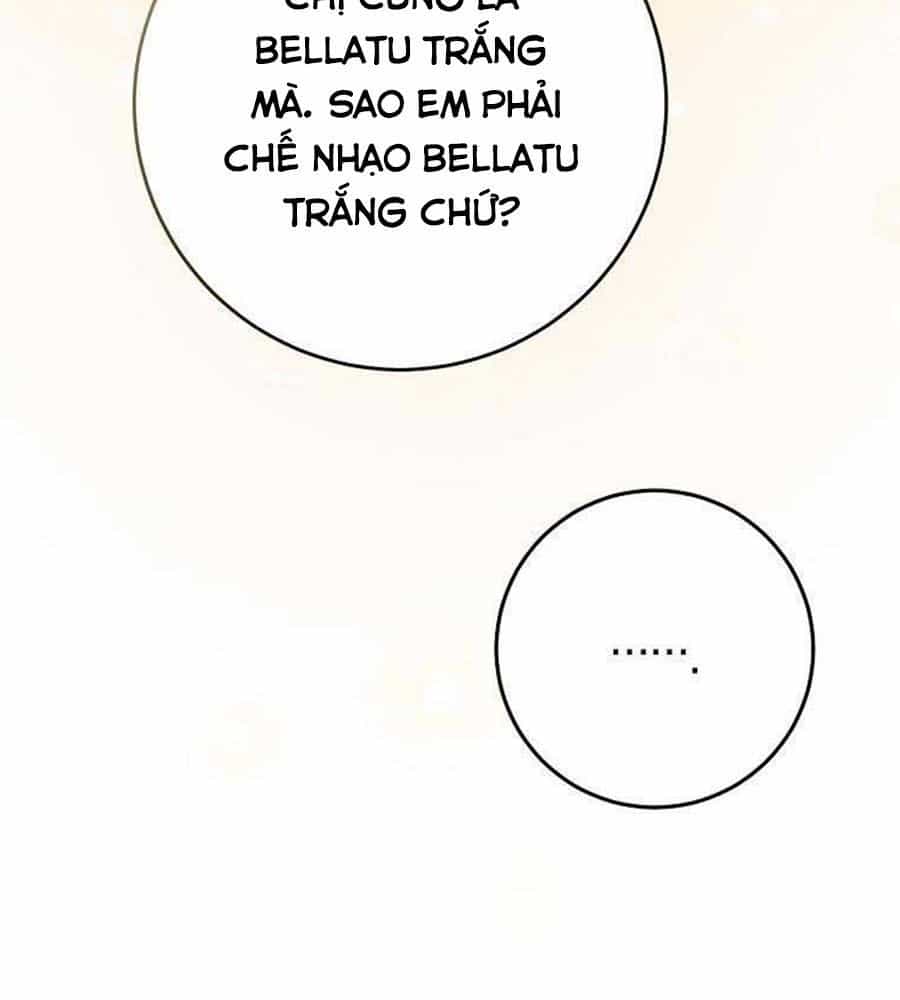 Tôi Đóng Vai Con Gái Nuôi Quá Giỏi - Chương 33 - ảnh 9
