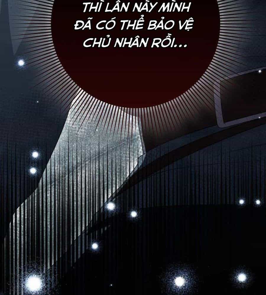Tôi Đóng Vai Con Gái Nuôi Quá Giỏi - Chương 34 - ảnh 104