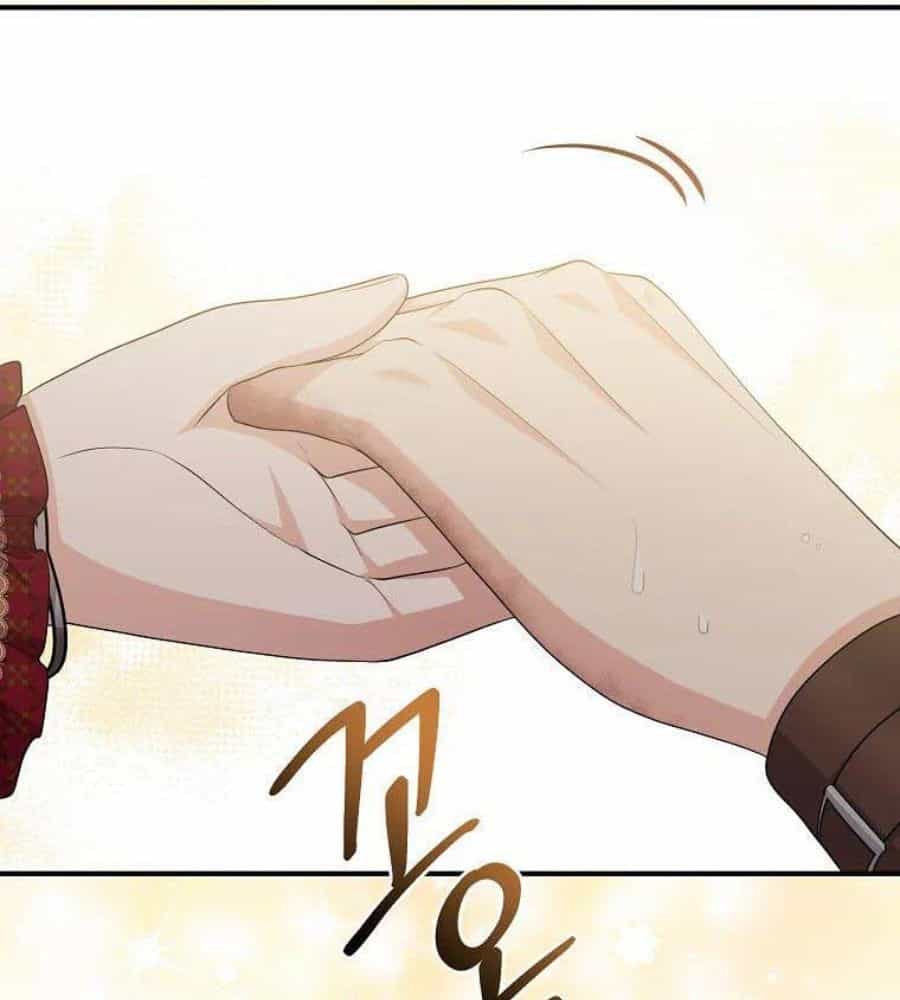 Tôi Đóng Vai Con Gái Nuôi Quá Giỏi - Chương 34 - ảnh 116