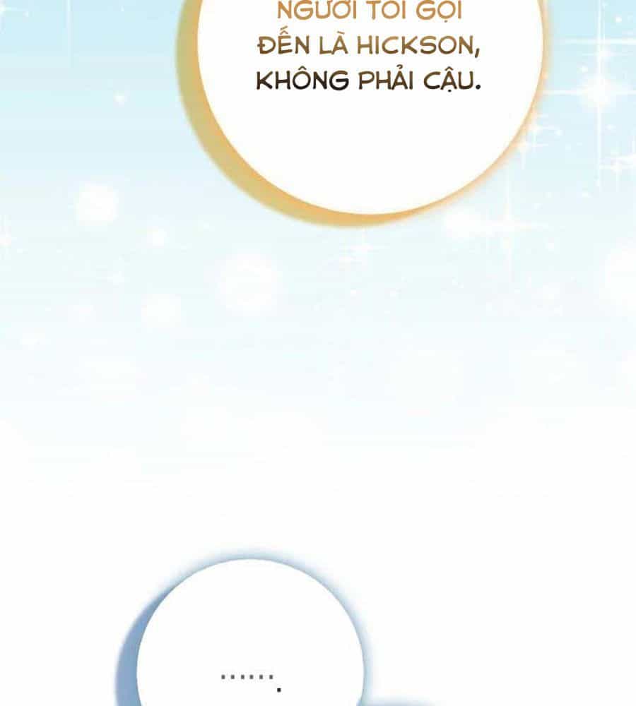 Tôi Đóng Vai Con Gái Nuôi Quá Giỏi - Chương 34 - ảnh 122