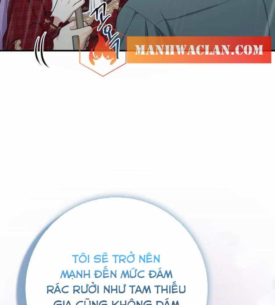 Tôi Đóng Vai Con Gái Nuôi Quá Giỏi - Chương 34 - ảnh 124