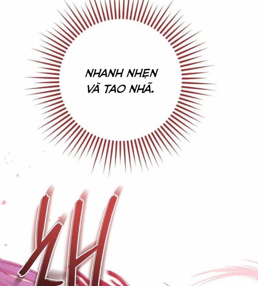 Tôi Đóng Vai Con Gái Nuôi Quá Giỏi - Chương 34 - ảnh 19