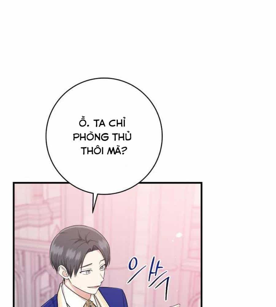 Tôi Đóng Vai Con Gái Nuôi Quá Giỏi - Chương 34 - ảnh 36