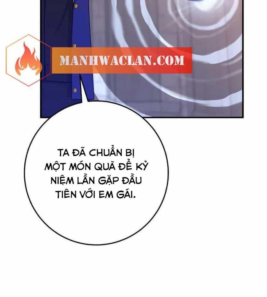Tôi Đóng Vai Con Gái Nuôi Quá Giỏi - Chương 34 - ảnh 39