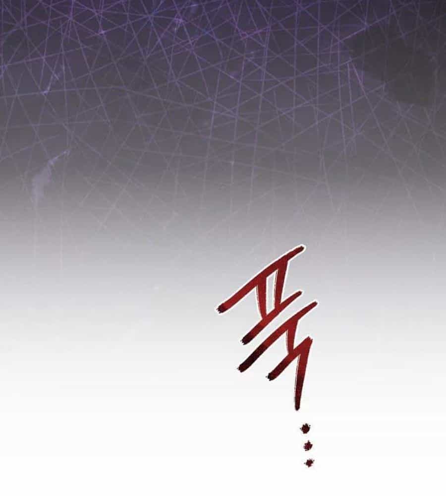 Tôi Đóng Vai Con Gái Nuôi Quá Giỏi - Chương 34 - ảnh 46