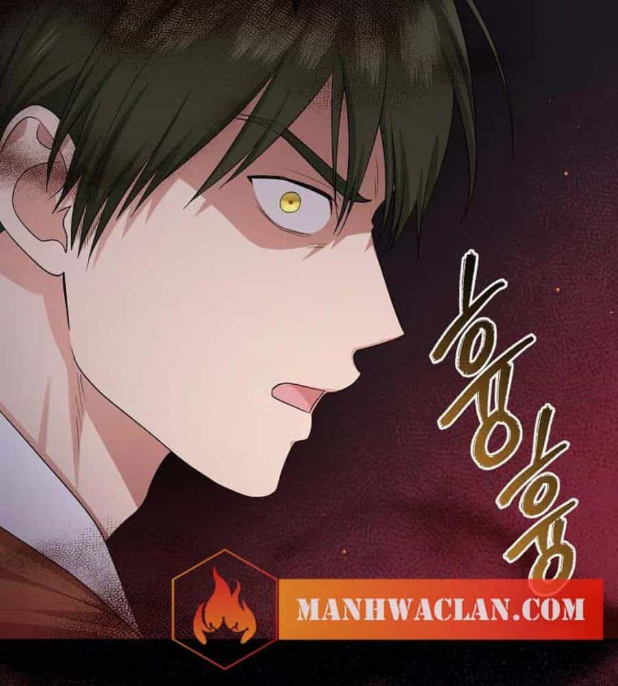 Tôi Đóng Vai Con Gái Nuôi Quá Giỏi - Chương 34 - ảnh 61