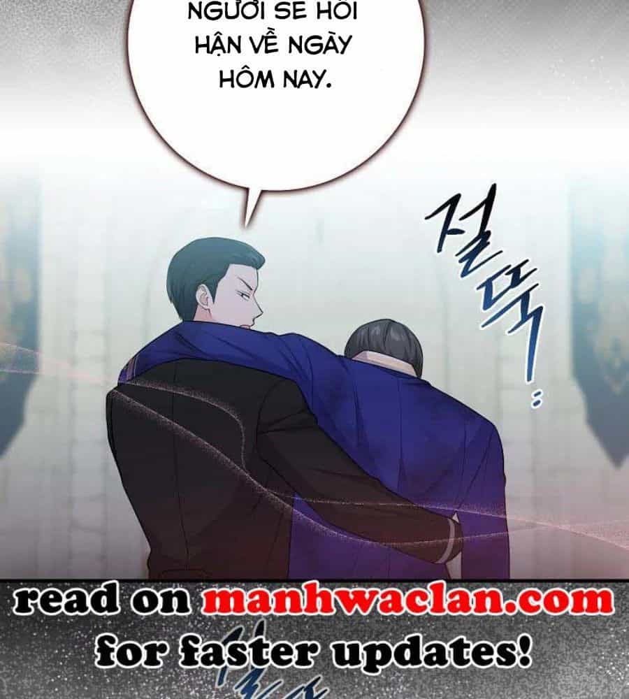 Tôi Đóng Vai Con Gái Nuôi Quá Giỏi - Chương 34 - ảnh 74