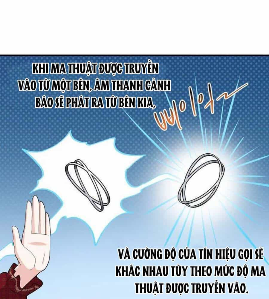 Tôi Đóng Vai Con Gái Nuôi Quá Giỏi - Chương 34 - ảnh 81