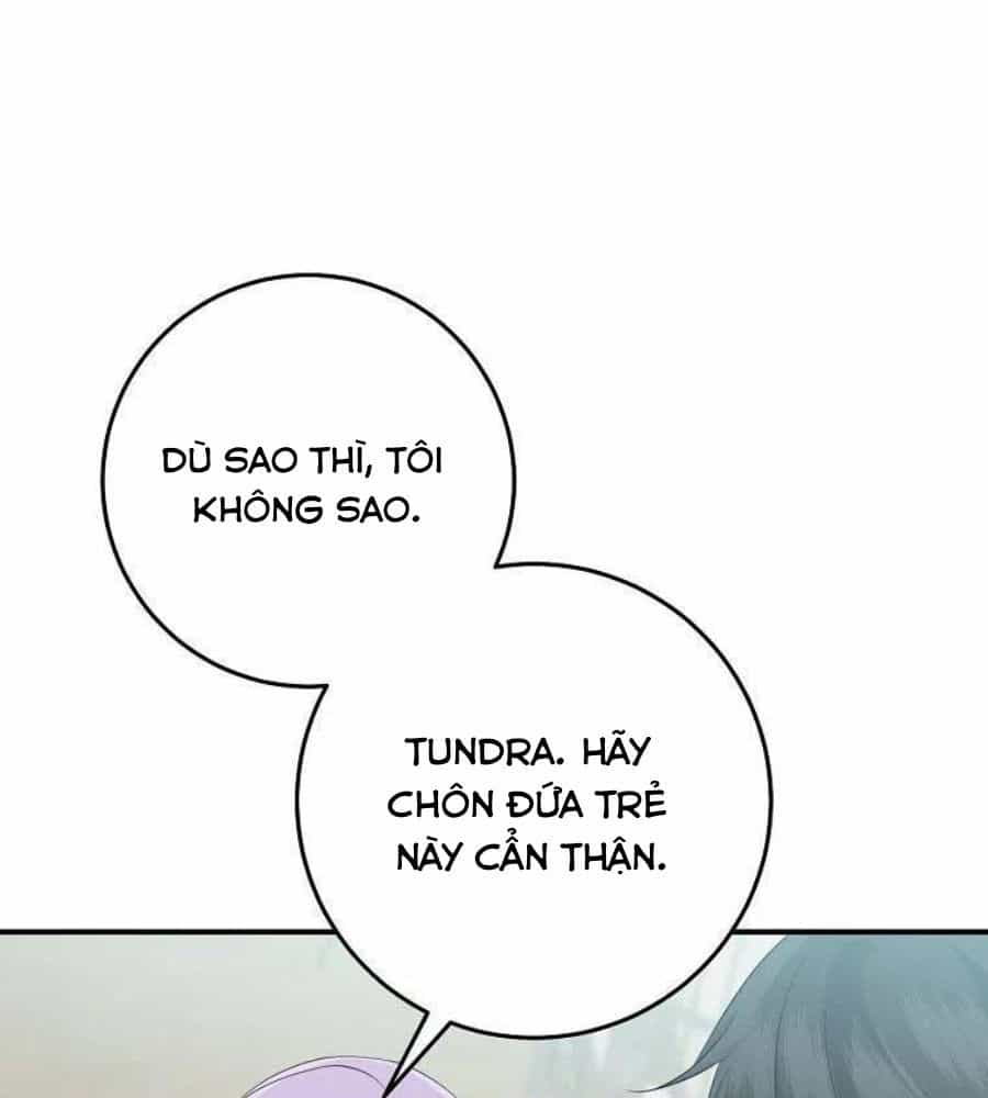 Tôi Đóng Vai Con Gái Nuôi Quá Giỏi - Chương 34 - ảnh 86