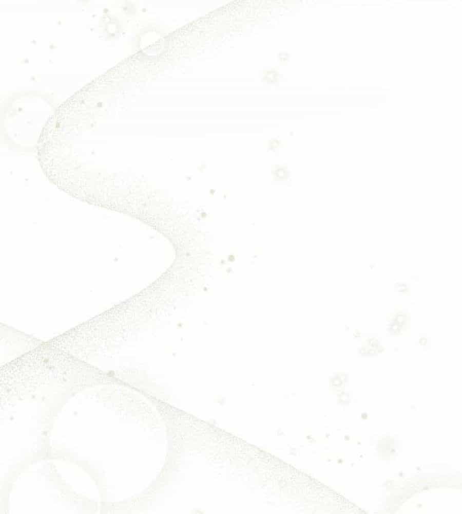 Tôi Đóng Vai Con Gái Nuôi Quá Giỏi - Chương 34 - ảnh 95