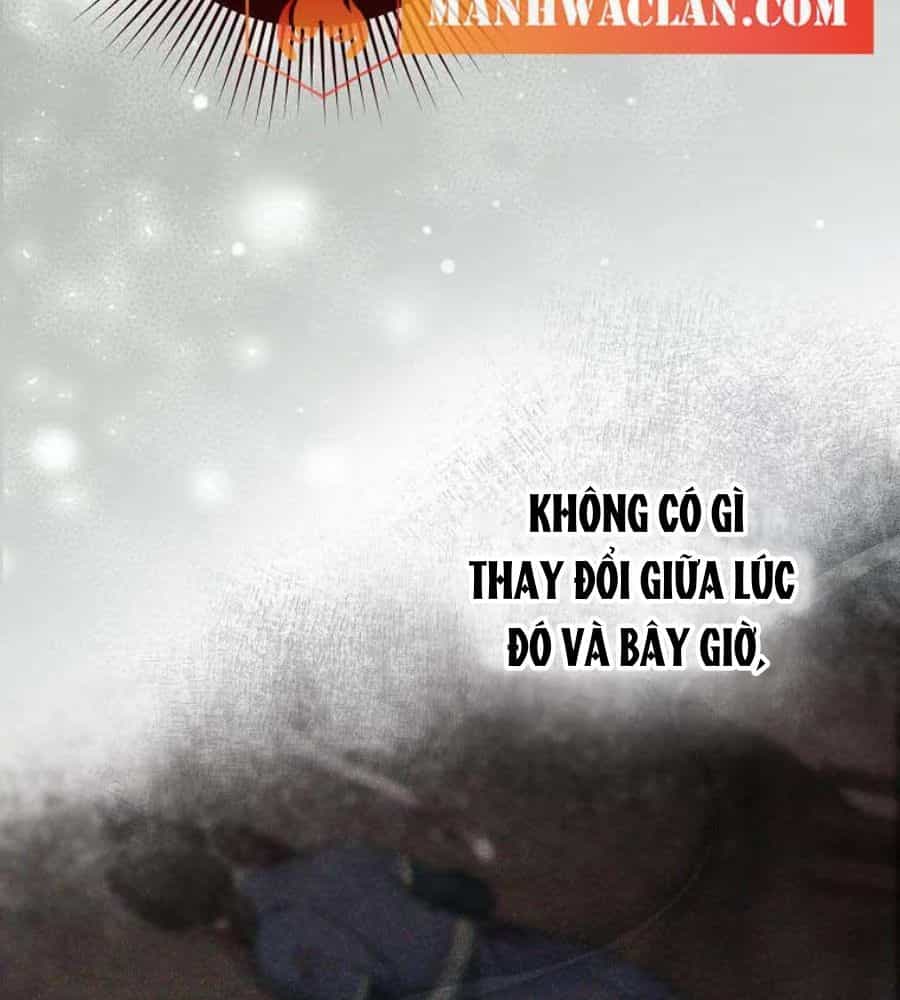 Tôi Đóng Vai Con Gái Nuôi Quá Giỏi - Chương 34 - ảnh 99