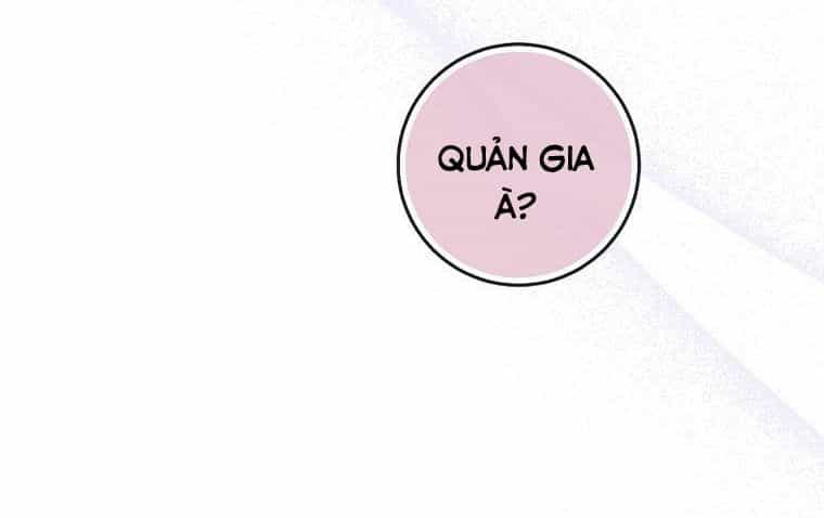Tôi Đóng Vai Con Gái Nuôi Quá Giỏi - Chương 35 - ảnh 100