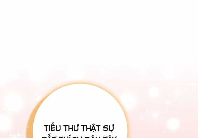 Tôi Đóng Vai Con Gái Nuôi Quá Giỏi - Chương 35 - ảnh 103