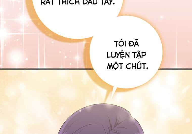 Tôi Đóng Vai Con Gái Nuôi Quá Giỏi - Chương 35 - ảnh 104