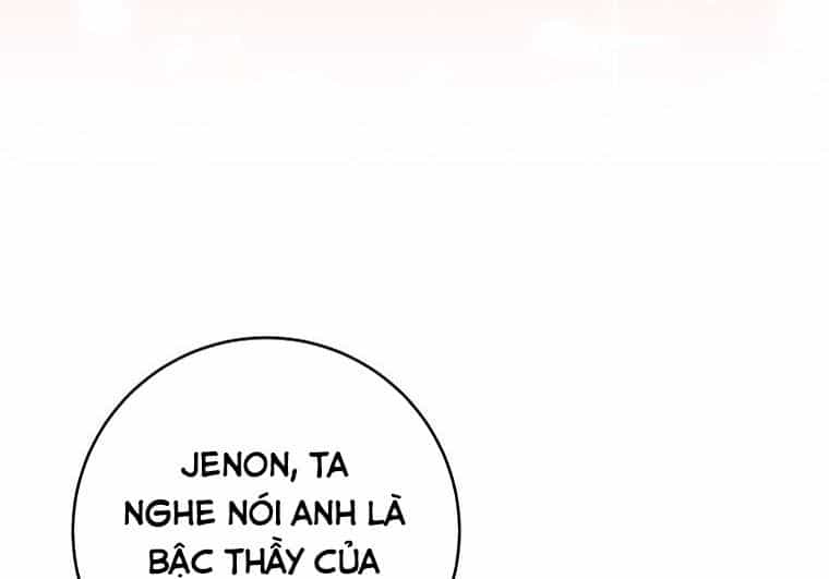 Tôi Đóng Vai Con Gái Nuôi Quá Giỏi - Chương 35 - ảnh 107