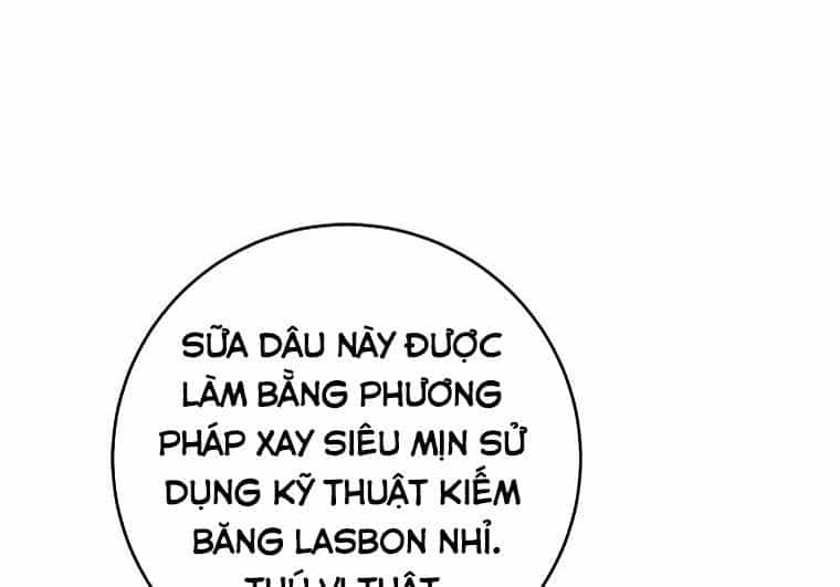 Tôi Đóng Vai Con Gái Nuôi Quá Giỏi - Chương 35 - ảnh 110