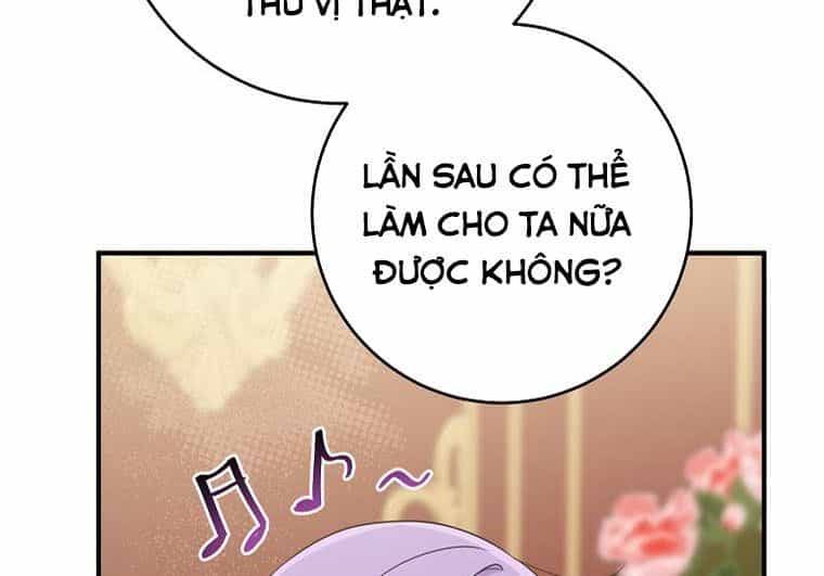Tôi Đóng Vai Con Gái Nuôi Quá Giỏi - Chương 35 - ảnh 111