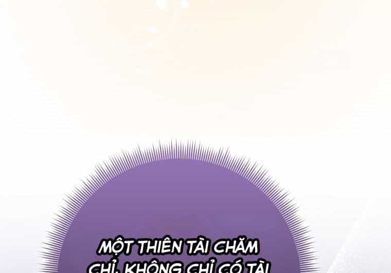 Tôi Đóng Vai Con Gái Nuôi Quá Giỏi - Chương 35 - ảnh 118