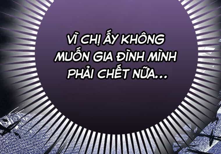 Tôi Đóng Vai Con Gái Nuôi Quá Giỏi - Chương 35 - ảnh 123