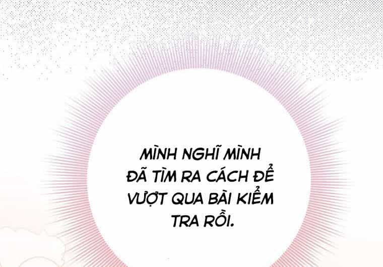Tôi Đóng Vai Con Gái Nuôi Quá Giỏi - Chương 35 - ảnh 127
