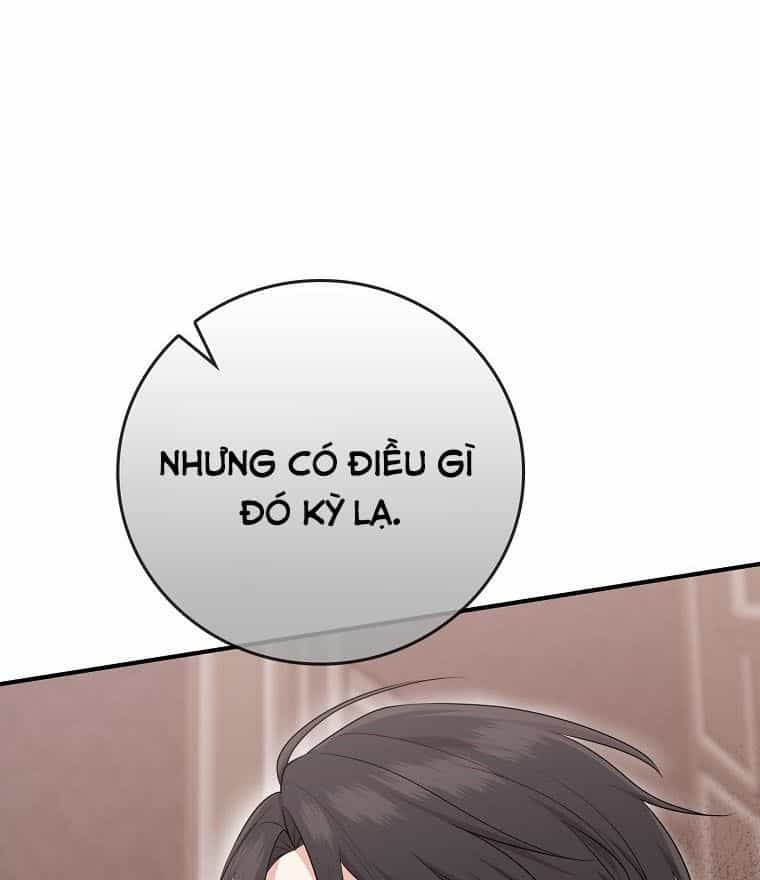 Tôi Đóng Vai Con Gái Nuôi Quá Giỏi - Chương 35 - ảnh 13
