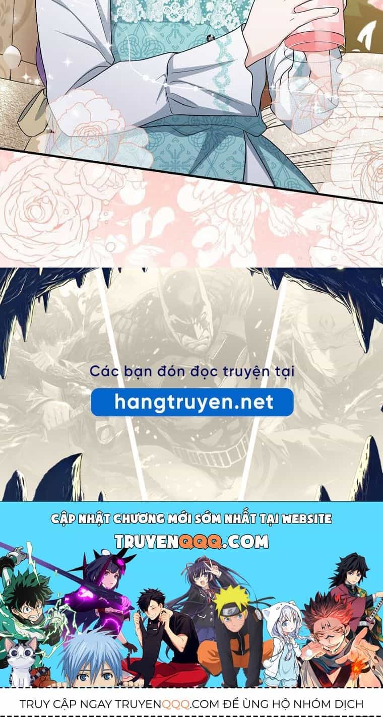 Tôi Đóng Vai Con Gái Nuôi Quá Giỏi - Chương 35 - ảnh 130