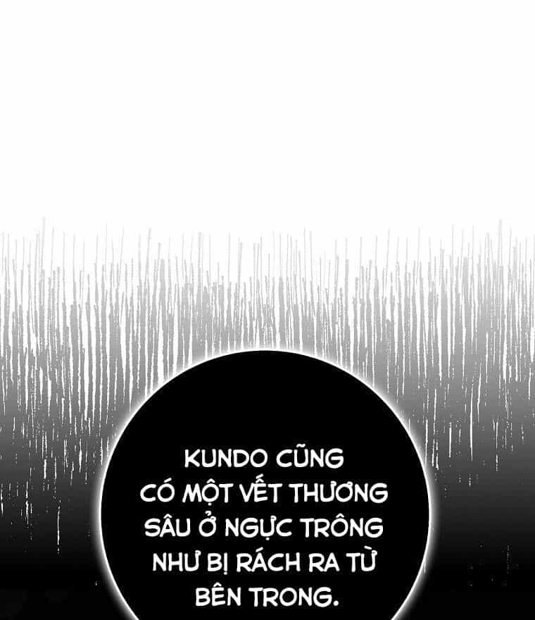 Tôi Đóng Vai Con Gái Nuôi Quá Giỏi - Chương 35 - ảnh 15