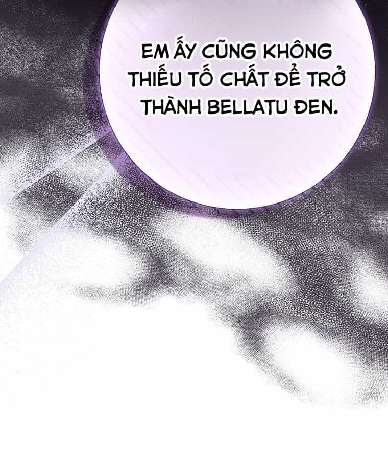 Tôi Đóng Vai Con Gái Nuôi Quá Giỏi - Chương 35 - ảnh 25