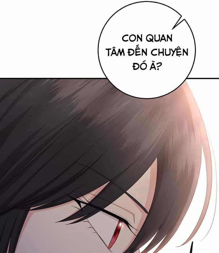 Tôi Đóng Vai Con Gái Nuôi Quá Giỏi - Chương 35 - ảnh 26