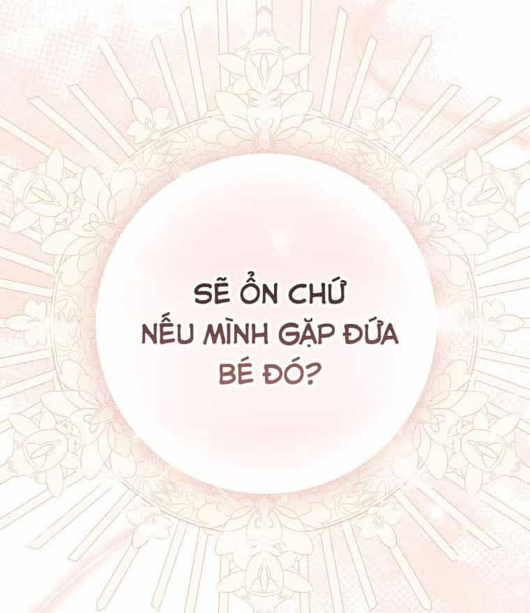 Tôi Đóng Vai Con Gái Nuôi Quá Giỏi - Chương 35 - ảnh 28