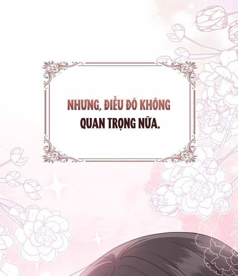 Tôi Đóng Vai Con Gái Nuôi Quá Giỏi - Chương 35 - ảnh 34