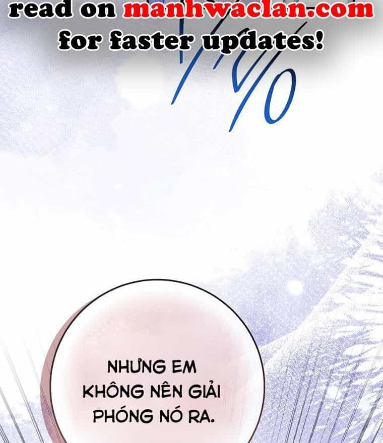 Tôi Đóng Vai Con Gái Nuôi Quá Giỏi - Chương 35 - ảnh 48