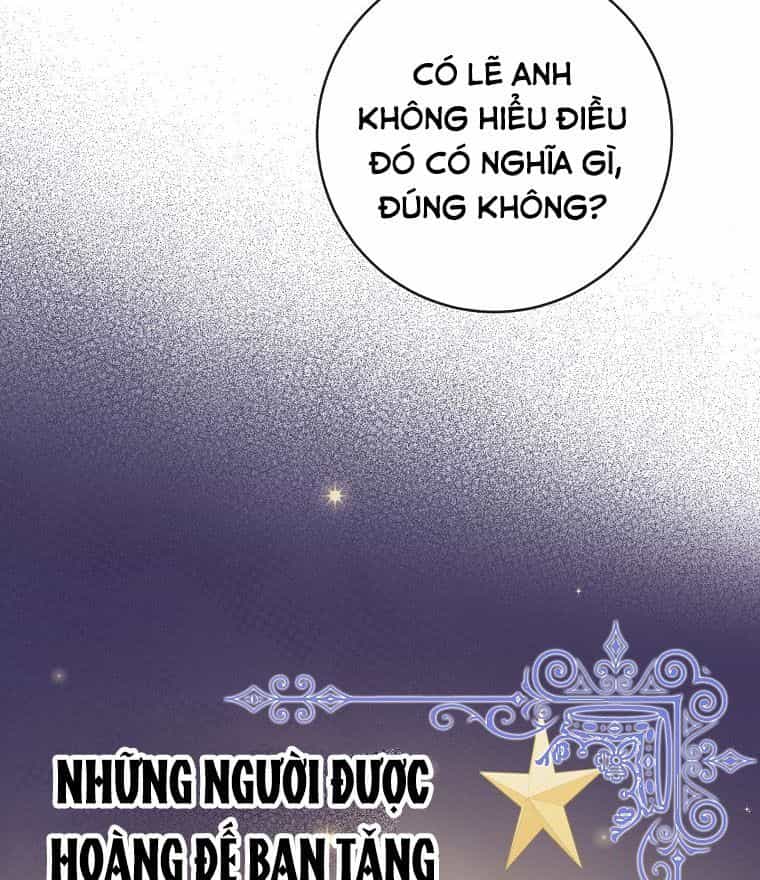 Tôi Đóng Vai Con Gái Nuôi Quá Giỏi - Chương 35 - ảnh 55