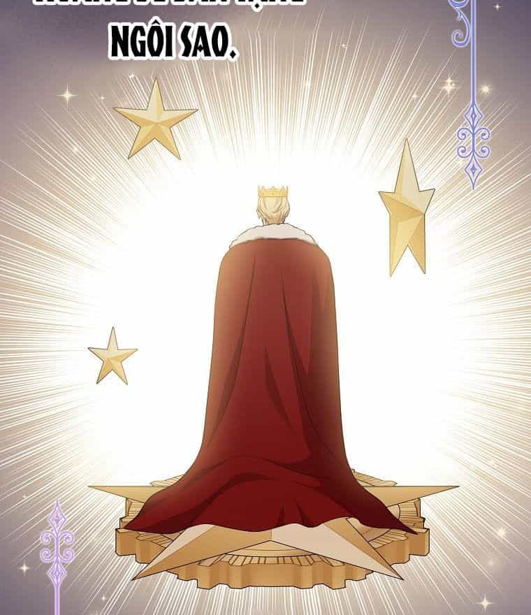 Tôi Đóng Vai Con Gái Nuôi Quá Giỏi - Chương 35 - ảnh 56