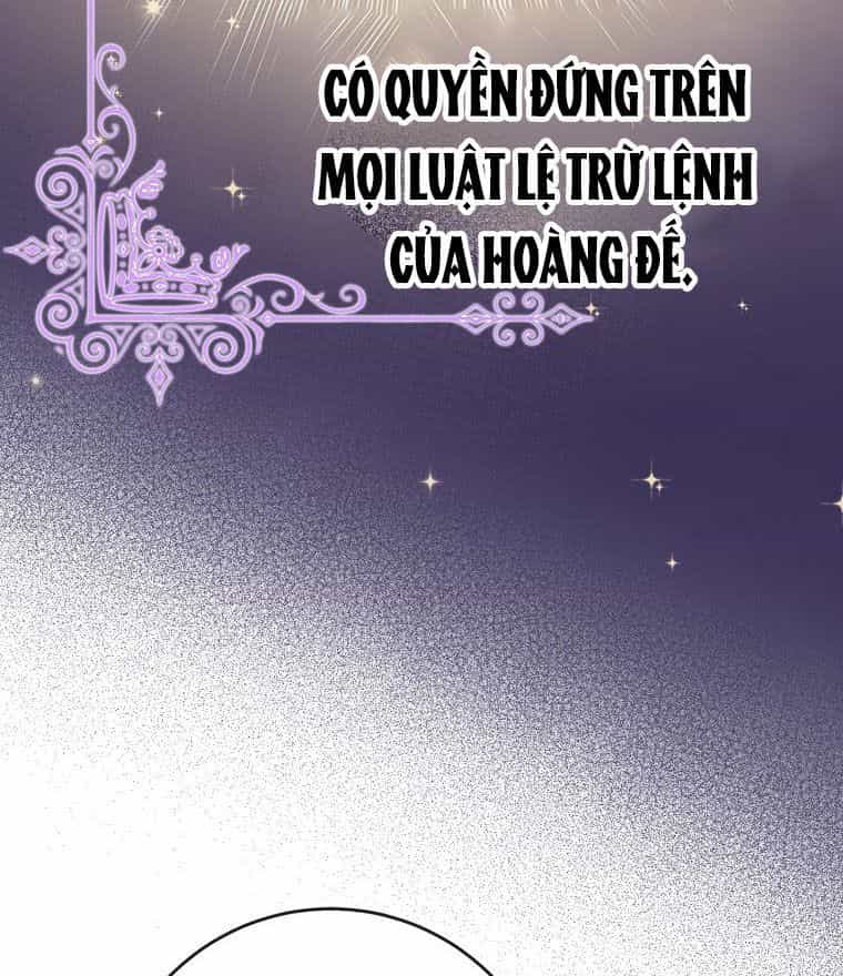 Tôi Đóng Vai Con Gái Nuôi Quá Giỏi - Chương 35 - ảnh 57