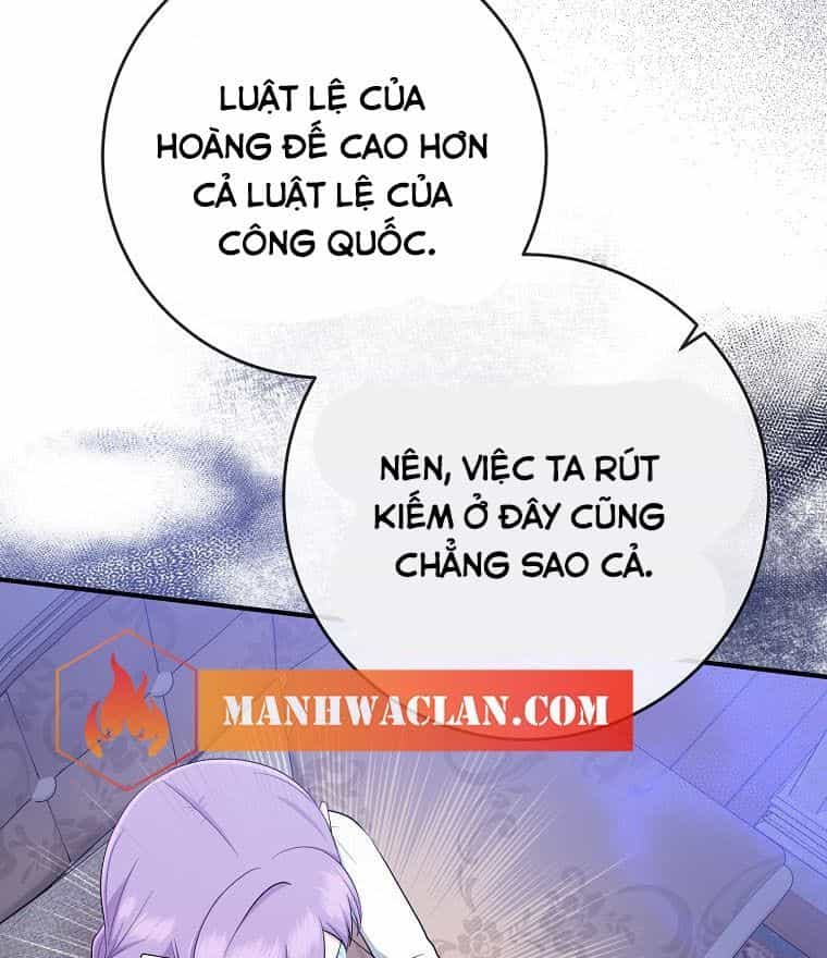 Tôi Đóng Vai Con Gái Nuôi Quá Giỏi - Chương 35 - ảnh 58