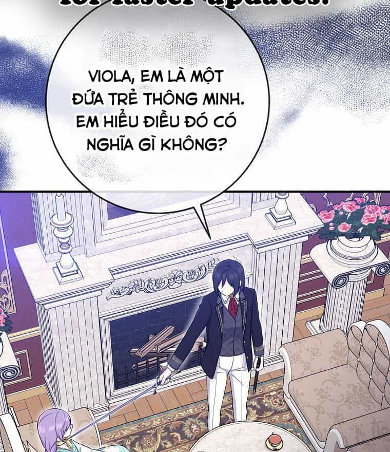 Tôi Đóng Vai Con Gái Nuôi Quá Giỏi - Chương 35 - ảnh 62