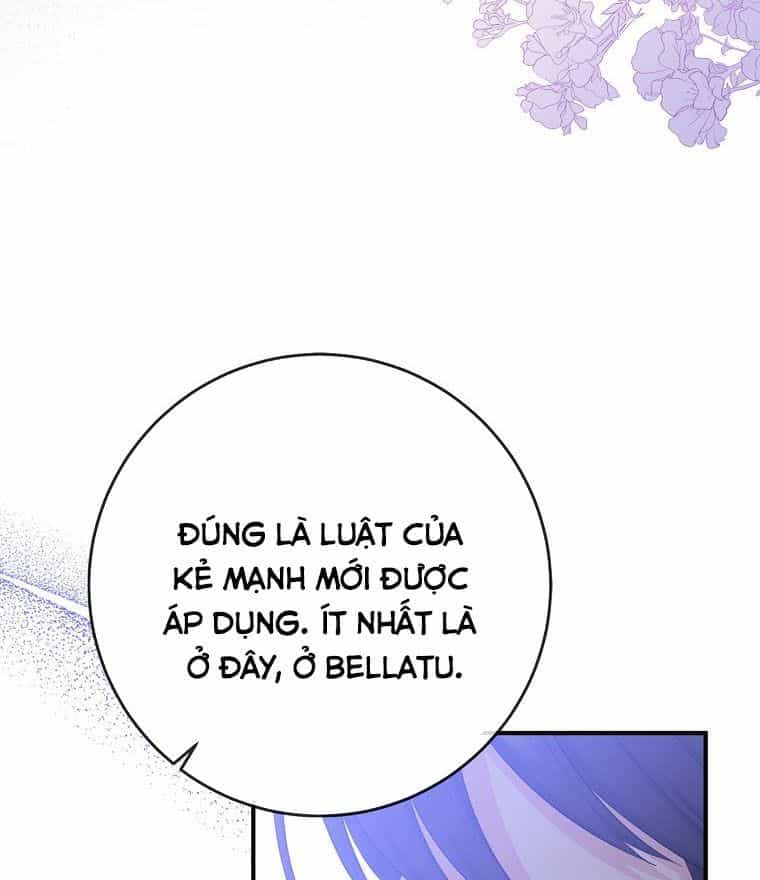 Tôi Đóng Vai Con Gái Nuôi Quá Giỏi - Chương 35 - ảnh 68