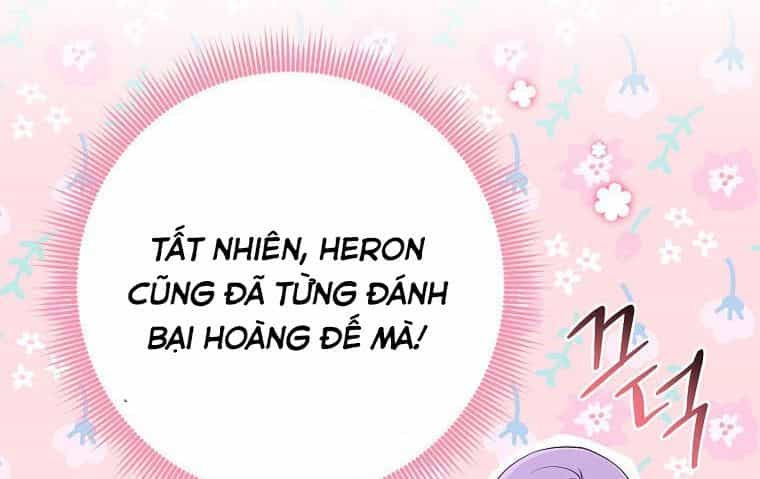 Tôi Đóng Vai Con Gái Nuôi Quá Giỏi - Chương 35 - ảnh 73