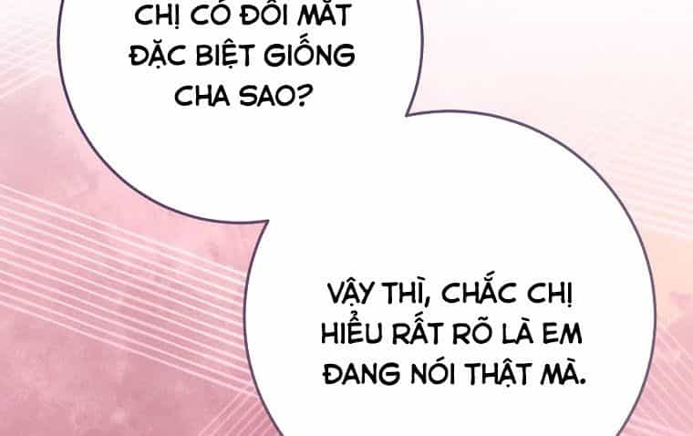 Tôi Đóng Vai Con Gái Nuôi Quá Giỏi - Chương 35 - ảnh 76