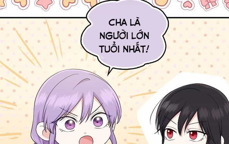 Tôi Đóng Vai Con Gái Nuôi Quá Giỏi - Chương 35 - ảnh 80