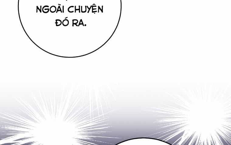 Tôi Đóng Vai Con Gái Nuôi Quá Giỏi - Chương 35 - ảnh 85