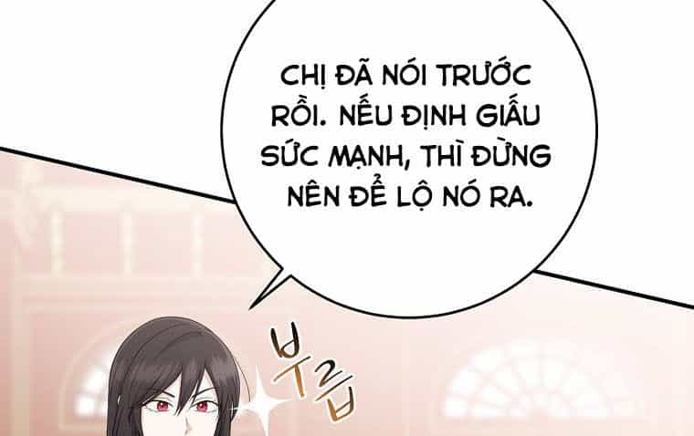 Tôi Đóng Vai Con Gái Nuôi Quá Giỏi - Chương 35 - ảnh 89
