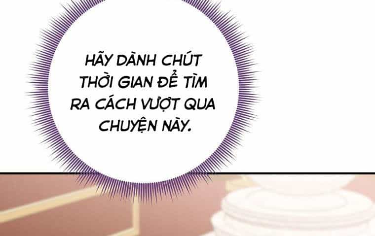 Tôi Đóng Vai Con Gái Nuôi Quá Giỏi - Chương 35 - ảnh 93