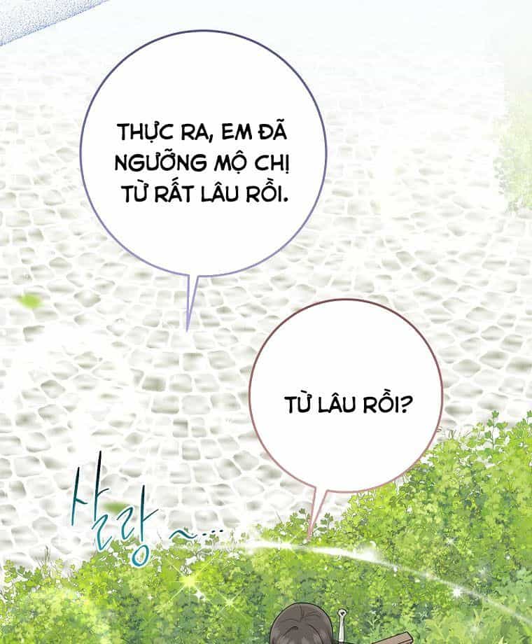 Tôi Đóng Vai Con Gái Nuôi Quá Giỏi - Chương 36 - ảnh 102