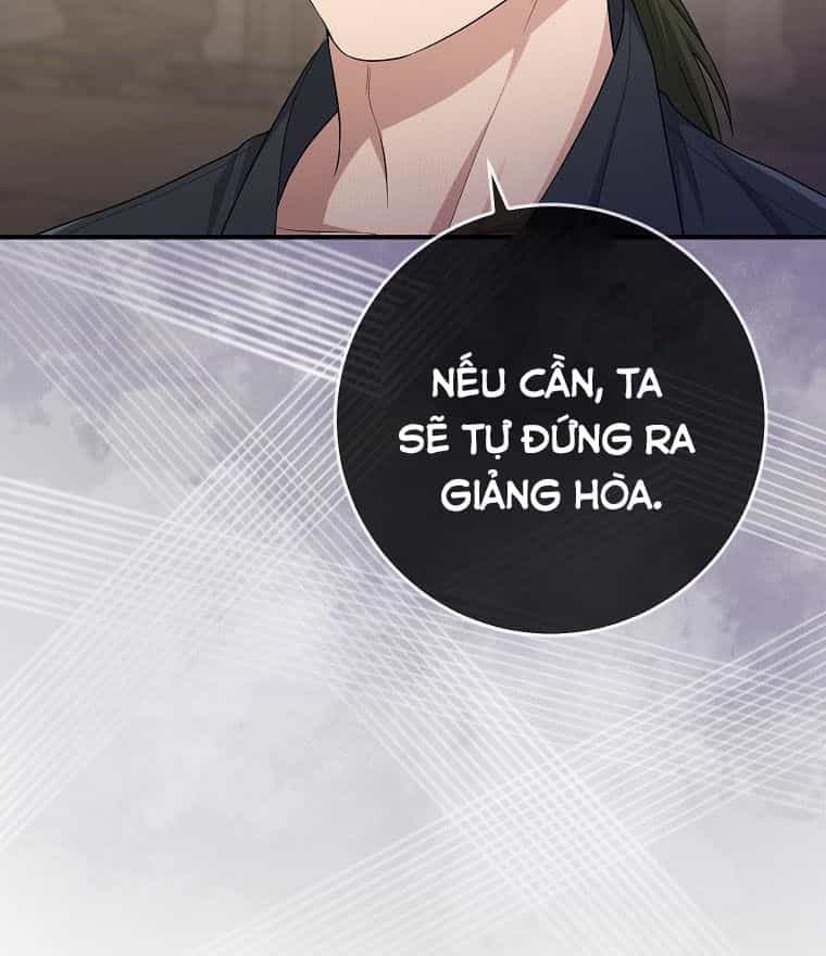 Tôi Đóng Vai Con Gái Nuôi Quá Giỏi - Chương 36 - ảnh 12