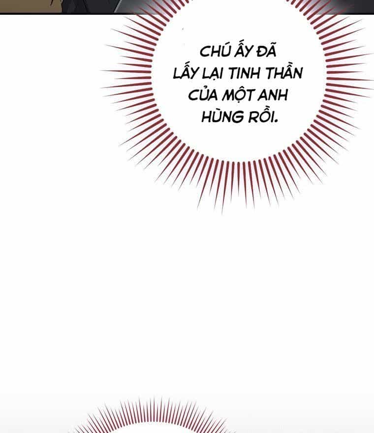 Tôi Đóng Vai Con Gái Nuôi Quá Giỏi - Chương 36 - ảnh 14