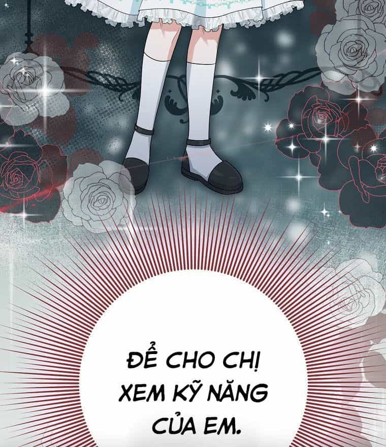 Tôi Đóng Vai Con Gái Nuôi Quá Giỏi - Chương 36 - ảnh 21