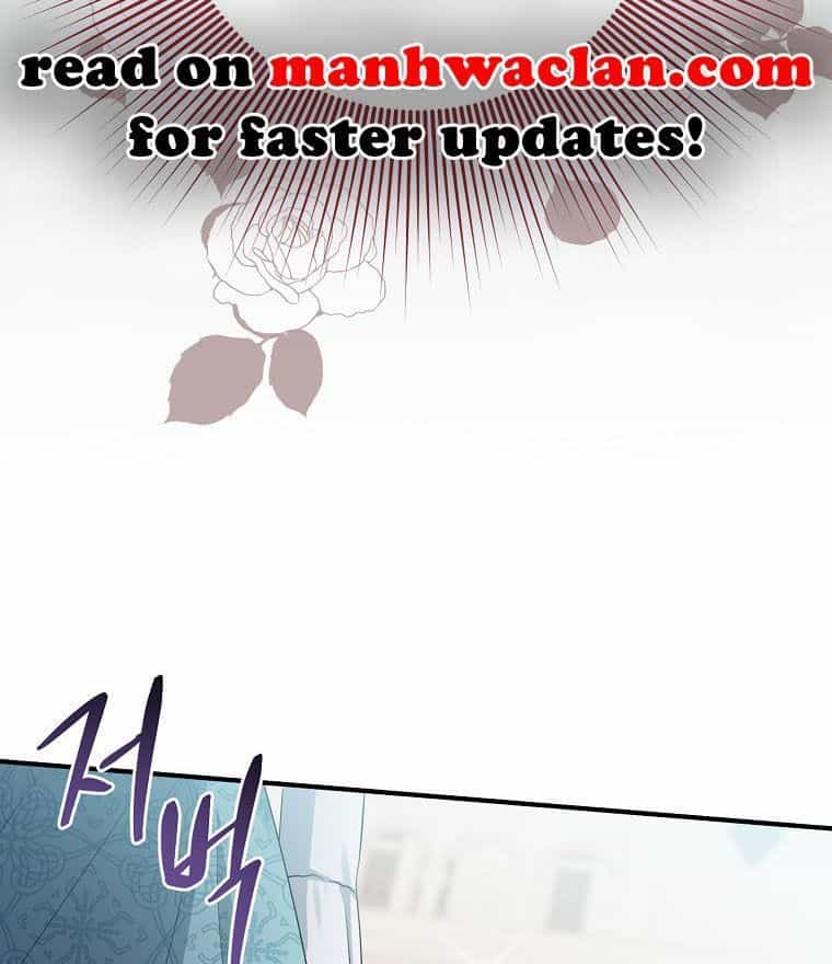 Tôi Đóng Vai Con Gái Nuôi Quá Giỏi - Chương 36 - ảnh 22